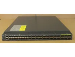 UCS-FI-6332-U CISCO 16 PORT FABRIC INTERCONNECT SWITCH 2*PSU 4*FANS
