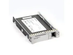 USC-SD100G0KA2-G CISCO 100GB 6G 2,5INCH SATA SSD