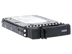 X289A-R6 NETAPP 450GB 15K 3G SAS 3.5 HDD