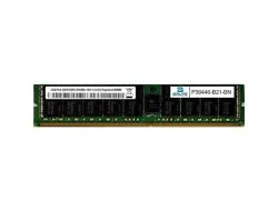 P38446-B21 HPE 32GB (1*32GB) 1RX4 PC4-23400Y-R DDR4-2933MHZ RDIMM