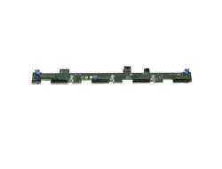 P7H13 DELL PER320/420 4*LFF BACKPLANE