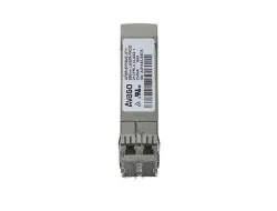 AFBR-57F5MZ-HT1 AVAGO 16GB/S SFP+ FC 850NM FIBRE CHANNEL OPTICAL TRANSCEIVER