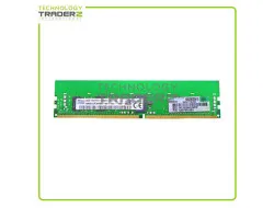 815097-B21 HP 8GB (1*8GB) 1RX8 PC4-21300V-R DDR4-2666MHZ RDIMM