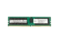 UCS-MR-X64G2RT-H CISCO 64GB (1*64GB) 2RX4 PC4-23400Y-R DDR4-2933MHZ RDIMM