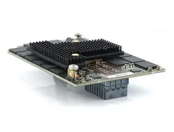 UCSB-F-FIO-785M CISCO B-SERIES 785GB MLC FUSION-IO IO DRIVE MEZZANINE CARD