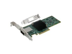 SAS9300-8E-HP LSI BROADCOM SAS 9300-8E 12GB/S HBA - HPB