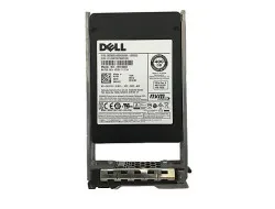 NYF0Y DELL 400GB 2,5INCH EMLC NVME SSD