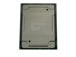 SR3J8 INTEL XEON 16 CORE CPU GOLD 6130T 22M 2,10GHZ