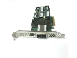 728099-001 HP SPS-BD PCA BOARD 8E