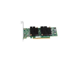 98Y7537-HP IBM STORWIZE V7000 G2 COMPRESSION ACCELERATOR CARD - HPB