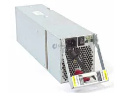 0974243-05 HP POWER ONE 3PAR 764W POWER COOLING MODULE W/BATTERY