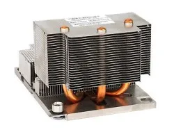 74-115411-01 CISCO UCS C240 M5 HEATSINK