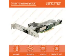 P03011-001-HP HP P1228 RAID CONTROLLER PCA W/O ENCRYPTION - HPB