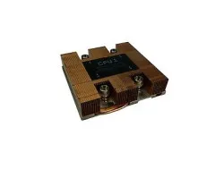 5JNGY DELL FC630 HIGH PERFORMANCE HEATSINK CPU1