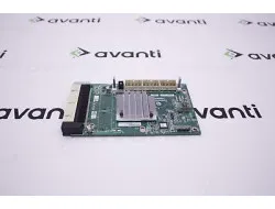 AM426-60011 HP DL980 G7 BOTTOM SYSTEM BOARD