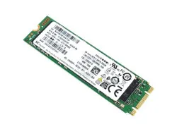 W90VR DELL 256GB 6G MLC SATA M,2 SSD