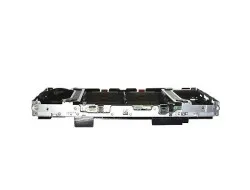 F7DF5-WC DELL R740XD 4*LFF DRIVE EXPANSION BACKPLANE BAY NO CABLES