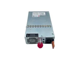 DPS-200PB-184 DELTA DPS-200PB-184 200W POWER SUPPLY REVERSE AIRFLOW