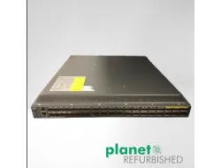 UCS-SP-FI6332-16UP CISCO UCS 6332-16UP FI/4 QSFP+ 8SFP+ SWITCH