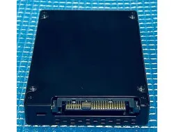 P30933-001 HP ENTERPRISE 3,2TB 12G SS T10 SAS SSD