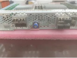 3289196-A HDS VSP GX00 NAS Module