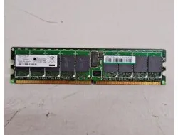 3276125-J HDS AMS2x00 4GB Cache Module