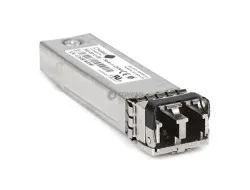 260-0012-00 Diverse Chelsio 10G FC SFP+ SR Transceiver