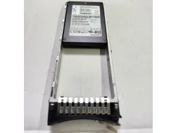 02PX542 IBM 3.84TB 12 Gb SAS 2.5 Inch Flash Drive