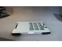 3285139-A HDS HUS I/O ENC Card for DBX