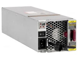 756486-001 HP HP Spare SPS-PCM 580W