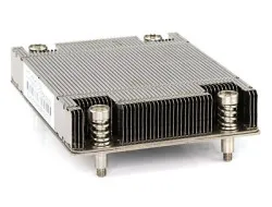 800377-001 HP Heat sink 49 FINs