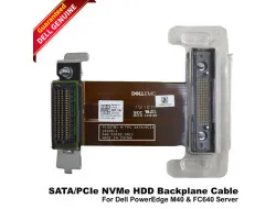 Y0Y6V Dell SATA Cable backplane to motherboard M640/FC640