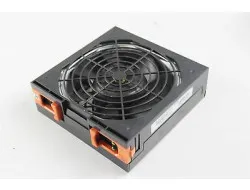 39J2390 IBM FAN. Processor for 9133