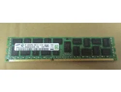 P9RN2 Hynix 8GB 2RX4 PC3L-10600R-1333MHz