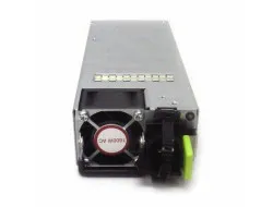 UCSC-PSU1-1600W CISCO Cisco UCS 1600W AC Power Supply for Rack Server.
