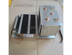 2JYG2 Dell Heat sink R7425