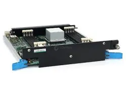 DKC-F610I-CX HDS USP-V WP641-A P/K Assy (cache)