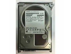 HUA722020ALA330 HDS VSP 2TB. 7.2K SATA DISK