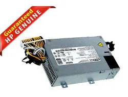 730941-B21 HP HP 550W FACTORY INTEGRATED POW