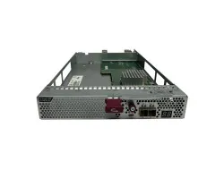 781533-001 HP HP 2-port I/O module