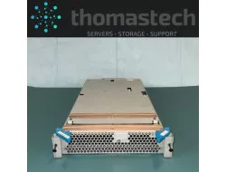 5562175-A HDS G1500 MP2 Blade (WP860A/WP860B)