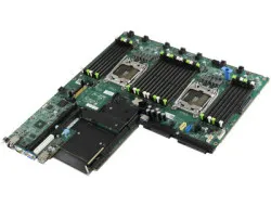 02C2CP Dell R630 Motherboard