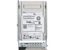 YNGYD Dell 960GB SSD NVME GEN4 RI