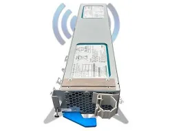 5557499-A HDS BKML Assembly (SH622-A)