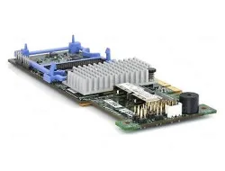 00AE806 IBM ServeRAID M5110 SAS/SATA adapter