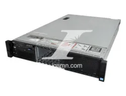 PER720 8-BAY 3.5" Dell PER720 Base - 8-Bay-3.5