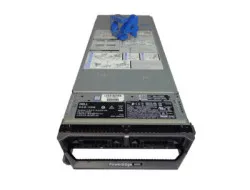 PEM640 BASE Dell PowerEdge M640 Blade Server