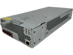 461488-005 HP HP 4GB Controller