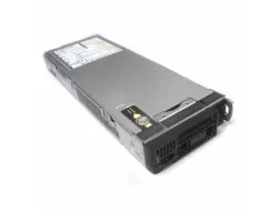 P09524-B21 HP HPE ProLiant BL460c Gen10 v6 10/20Gb FlexibleLOM Configure-to-order Blade Server