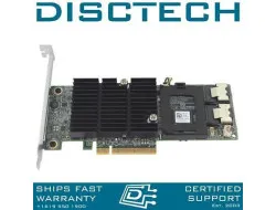 8PX3M Dell Dell H710 PERC PCIe 512MB Raid Controller